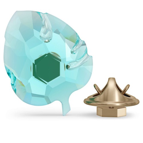 Swarovski jungle - swarovski,