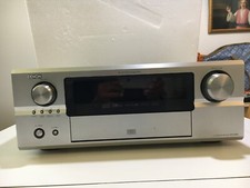 Denon AVR 3805 
