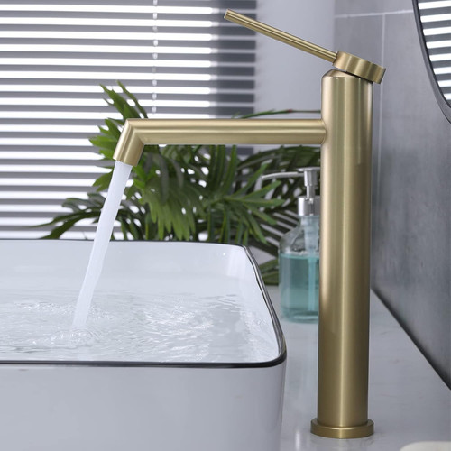 Rubinetto bagno lavabo - bagno,