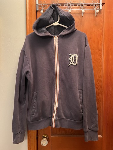 Felpa con cappuccio zip - felpa, e