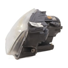 Faro Anteriore Destro -