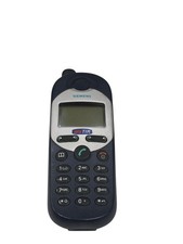 Cellulare vintage usato non