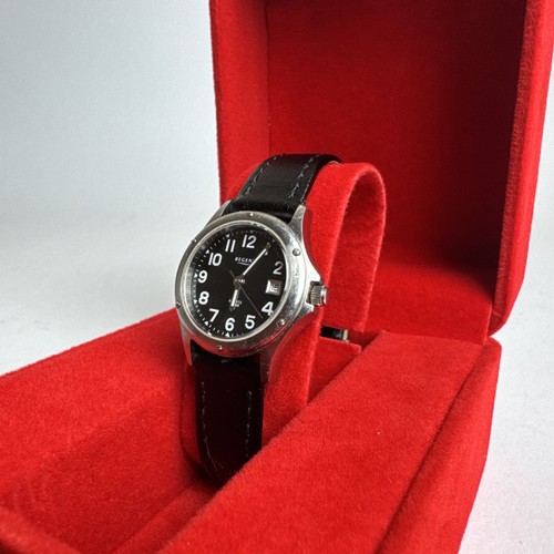 Batteria nuova orologio - nuova✅,