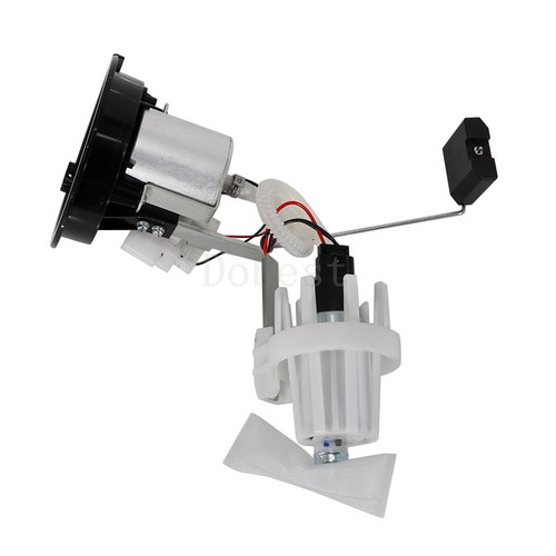 Pompa benzina carburante - pompa, assy