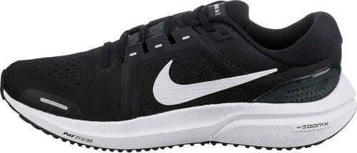 Nike air zoom vomero da7245 - nike,