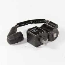 Bobina accensione Husqvarna per soffiatore 125BX/125BVX/125B - 545108101