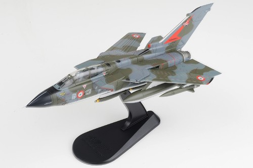 Ha6720 hobby master - hobby,