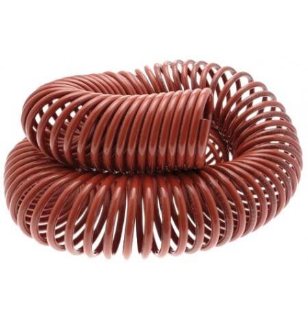Tubo flessibile spirale - flessibile, a