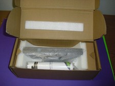 Microsoft Xbox 360 Kinect