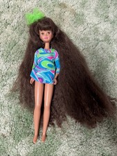 Bambola barbie courtney - bambola,