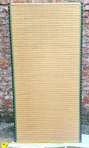 Tatami base per futon tappeto