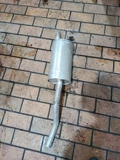 Renault Twingo 2 II CN CN0 1.2