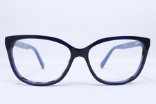 Montatura occhiali da vista LOVE MOSCHINO mod MOL 513 col RCJ tg 55/14