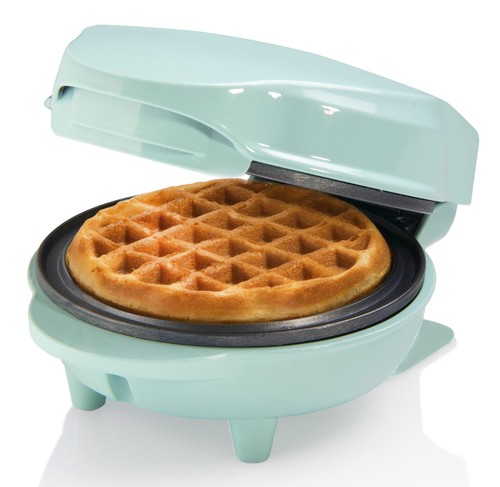Waffle maker piastra - piastra, per
