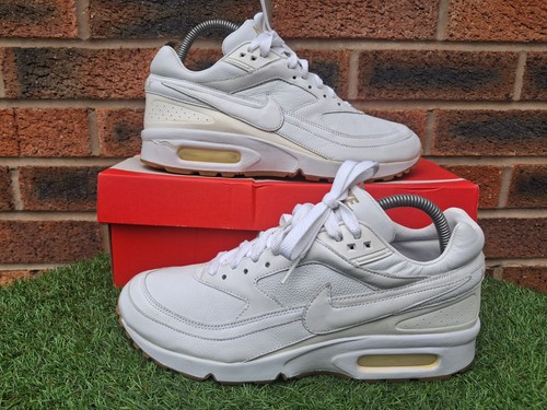 Nike air max classiç - air, bw