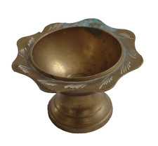 Diyas Traditional Oil Lamp