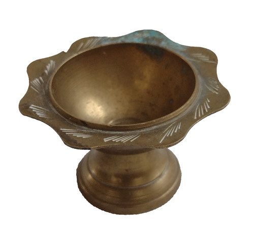 Diyas traditional oil - diyas,