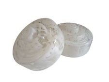 *HH* Stupenda Coppia Applique