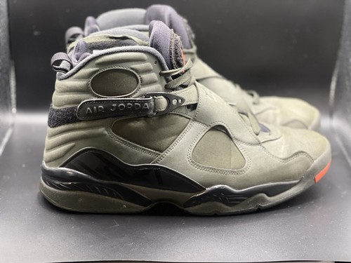 Jordan air retro - air, take