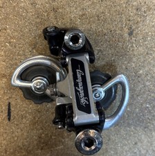 Campagnolo Super Record Gen-2