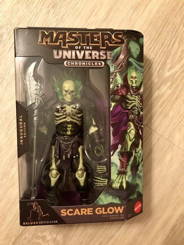 Motu 2026 masters the - 2026, of