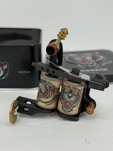 Macchinetta tatuaggi sunskin - macchinetta,