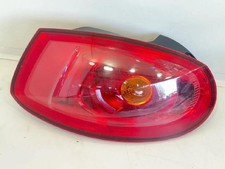 51934335 FANALE POSTERIORE SINISTRO per FIAT BRAVO (3L) (01/07>03/10<) 1.9 MJT