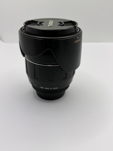 Tamron 300 5 - tamron, mm