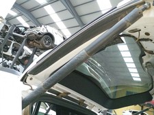TRUNK SHOCK ABSORBERS / DOORS