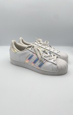 Scarpe da ginnastica Adidas