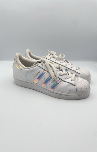 Scarpe ginnastica adidas - da,