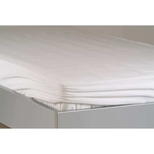 Molton fodera tesa care - molton, care-top