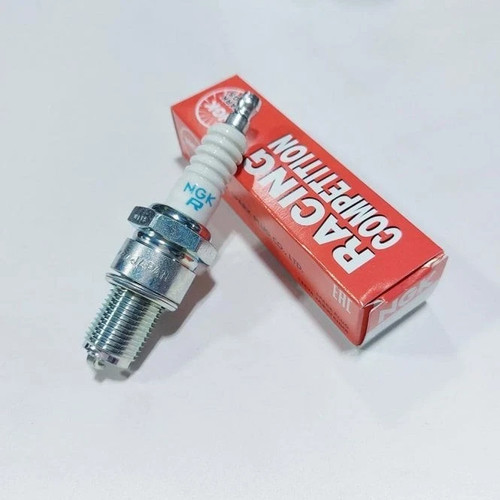 Ngk candela racing - racing, br10eg