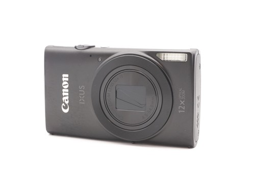 Canon ixus 170 - ixus,