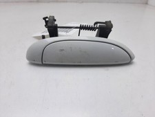 maniglia per RENAULT MEGANE I FASE 2 BERLINA (BA0) 1.4 7700433076 demip8600381