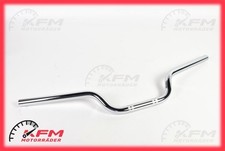 Suzuki SFV650 Gladius manubrio manubrio handlebar originale Suzuki nuovo