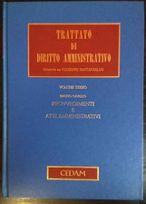 Trattato di diritto