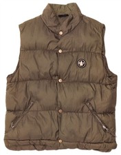Gilet imbottito Murphy & Nye