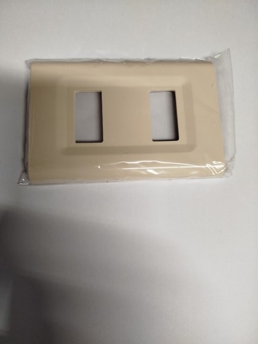 Placca posti per serie - 2,