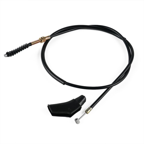 Per honda scrambler cl360k - per,