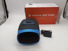 LifePro Massaggiatore Mani per