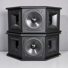 Klipsch Synergy SS-1 WDST