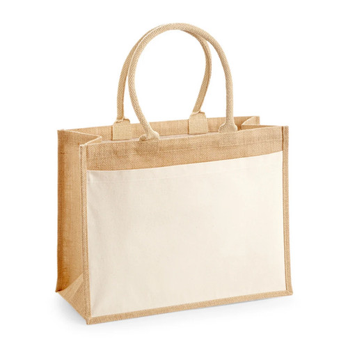 Shopper westford mill - mill, juta