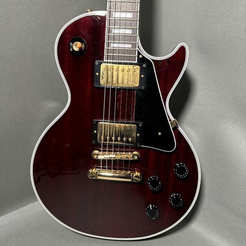 Chitarra elettrica tokai - elettrica,