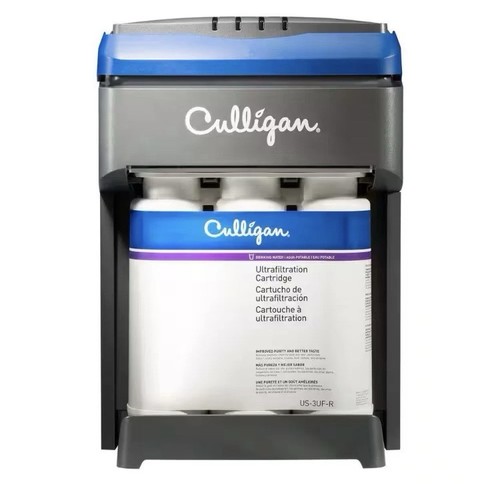 Culligan 3uf sistema di - culligan, us-3uf