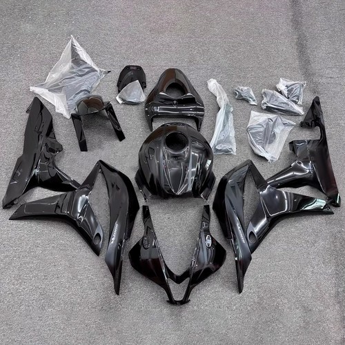 Kit carene amotopart - kit,