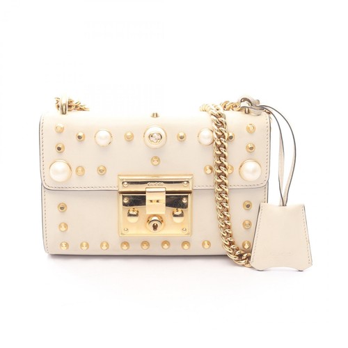 Borsa tracolla gucci catena - tracolla,