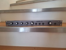 Filtro Allen & Heath XONE VF 1