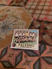 Figurina Panini Calciatori
