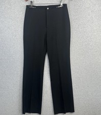 Pantaloni eleganti vertigo - eleganti,